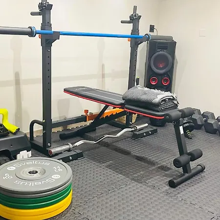 Tatil Evi Le Cocon De Mahe *