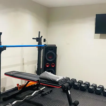 Le Cocon De Mahe * Cumieres