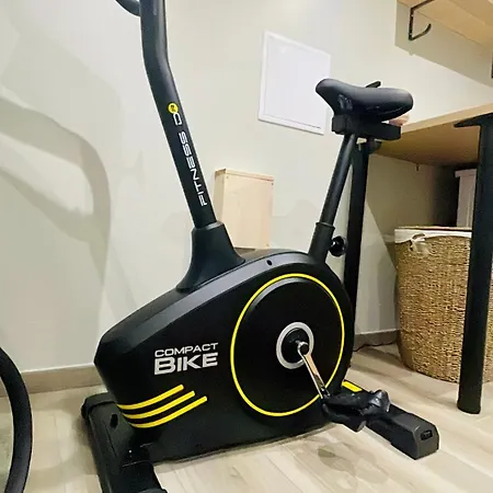 Le Cocon De Mahe * Cumieres